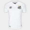 Camisa Santos Umbro I 2024 Jogador Masculina