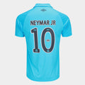 https://static.santosstore.com.br/produtos/camisa-santos-2526-n-10-neymar-jr-torcedor-edicao-especial-umbro-masculina/08/2IB-2264-108/2IB-2264-108_zoom1.jpg