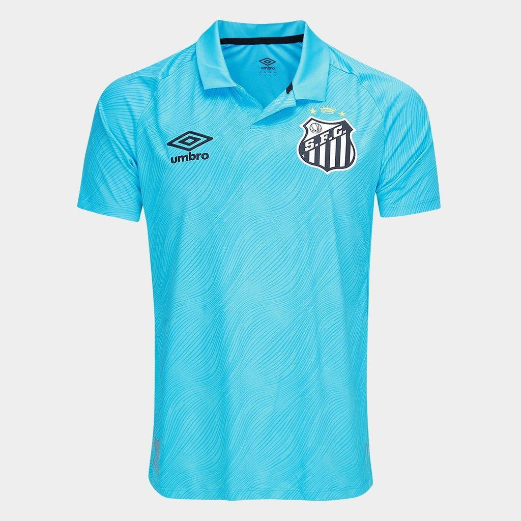 https://static.santosstore.com.br/produtos/camisa-santos-2526-n-10-neymar-jr-torcedor-edicao-especial-umbro-masculina/08/2IB-2264-108/2IB-2264-108_zoom2.jpg