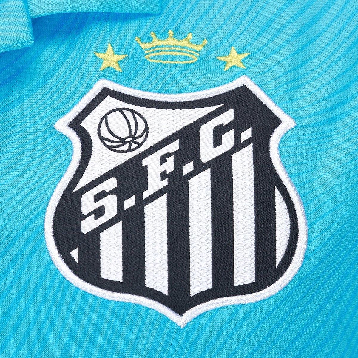https://static.santosstore.com.br/produtos/camisa-santos-2526-n-10-neymar-jr-torcedor-edicao-especial-umbro-masculina/08/2IB-2264-108/2IB-2264-108_zoom3.jpg