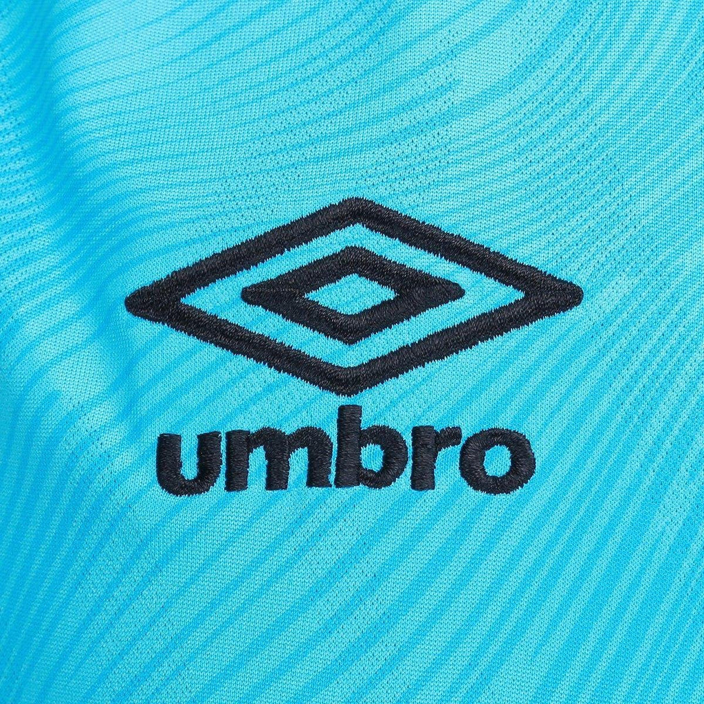 https://static.santosstore.com.br/produtos/camisa-santos-2526-n-10-neymar-jr-torcedor-edicao-especial-umbro-masculina/08/2IB-2264-108/2IB-2264-108_zoom4.jpg