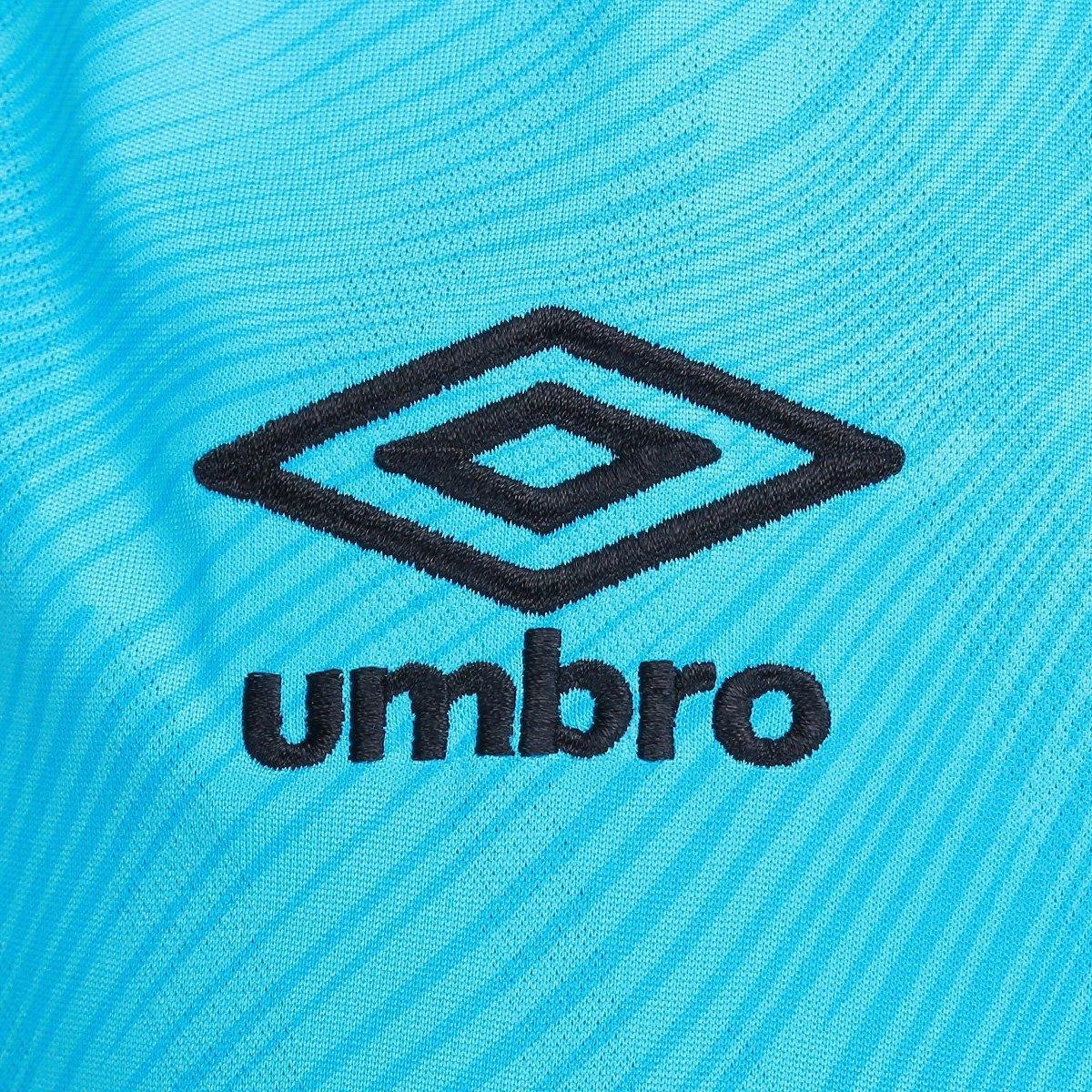 https://static.santosstore.com.br/produtos/camisa-santos-2526-n-10-neymar-jr-torcedor-edicao-especial-umbro-masculina/08/2IB-2264-108/2IB-2264-108_zoom4.jpg