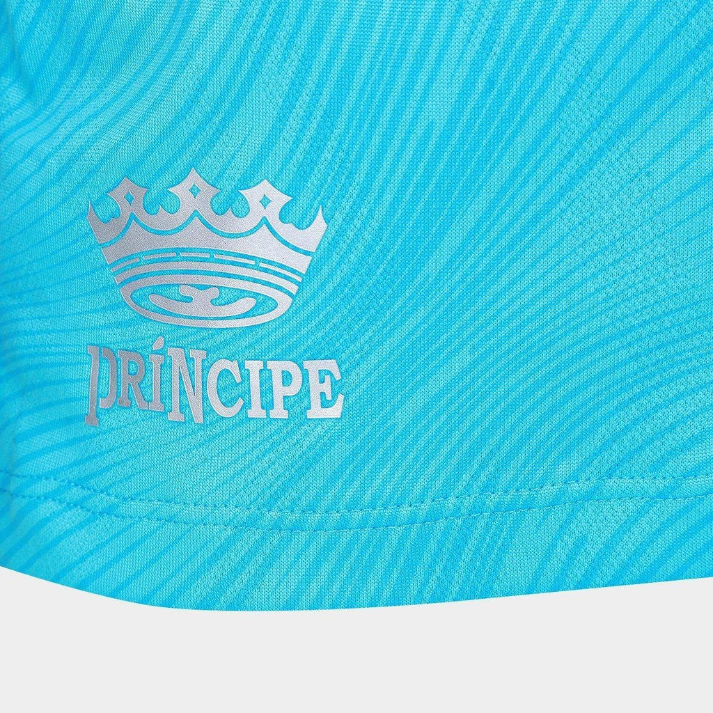 https://static.santosstore.com.br/produtos/camisa-santos-2526-n-10-neymar-jr-torcedor-edicao-especial-umbro-masculina/08/2IB-2264-108/2IB-2264-108_zoom5.jpg