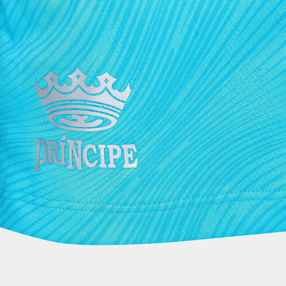 https://static.santosstore.com.br/produtos/camisa-santos-2526-n-10-neymar-jr-torcedor-edicao-especial-umbro-masculina/08/2IB-2264-108/2IB-2264-108_zoom5.jpg