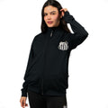 https://static.santosstore.com.br/produtos/jaqueta-agasalho-santos-oficial-esportiva-feminina/06/496-3076-006/496-3076-006_zoom1.jpg