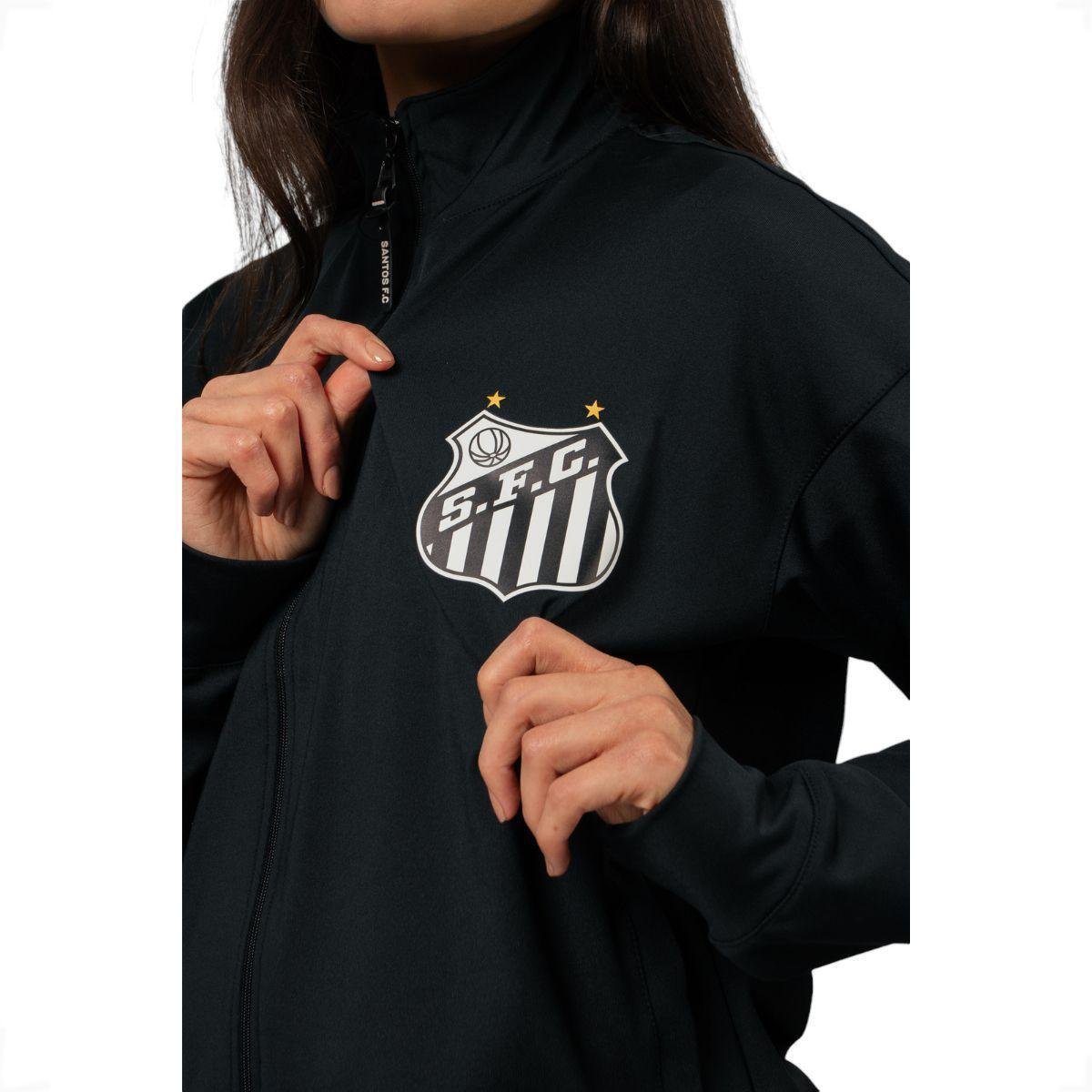 https://static.santosstore.com.br/produtos/jaqueta-agasalho-santos-oficial-esportiva-feminina/06/496-3076-006/496-3076-006_zoom2.jpg