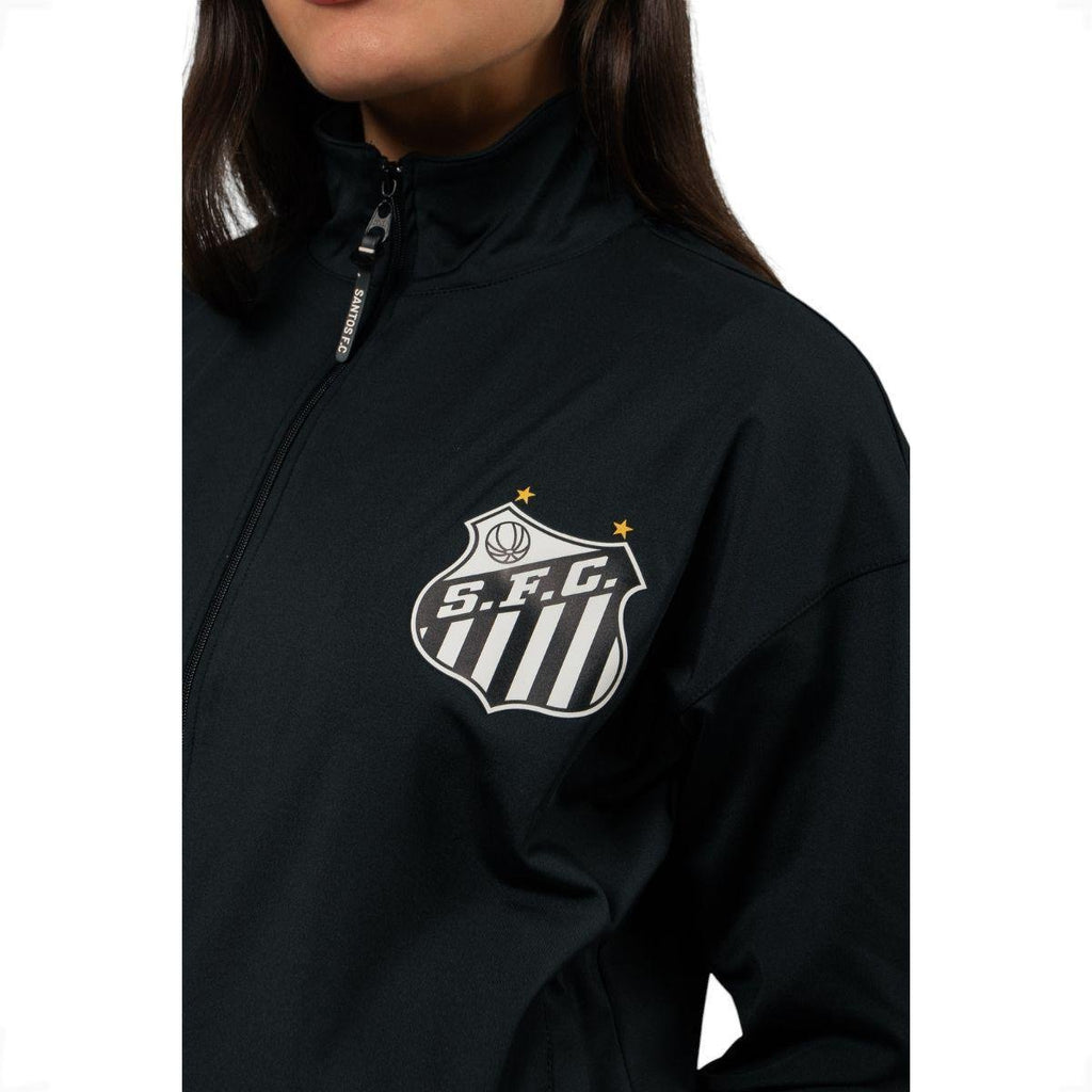 https://static.santosstore.com.br/produtos/jaqueta-agasalho-santos-oficial-esportiva-feminina/06/496-3076-006/496-3076-006_zoom3.jpg