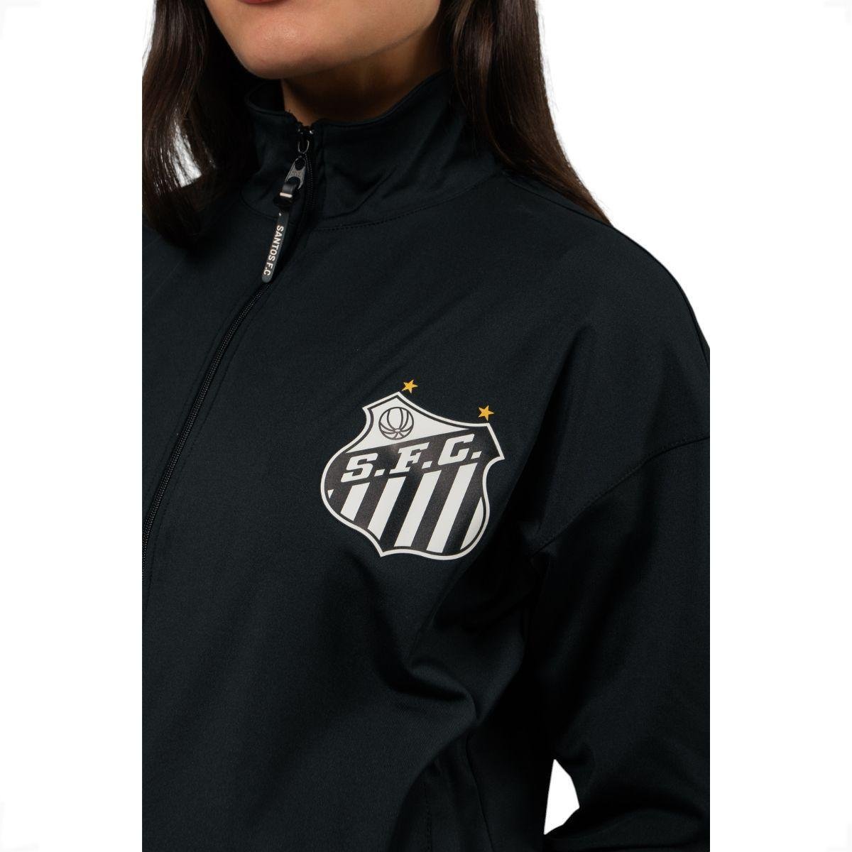 https://static.santosstore.com.br/produtos/jaqueta-agasalho-santos-oficial-esportiva-feminina/06/496-3076-006/496-3076-006_zoom3.jpg