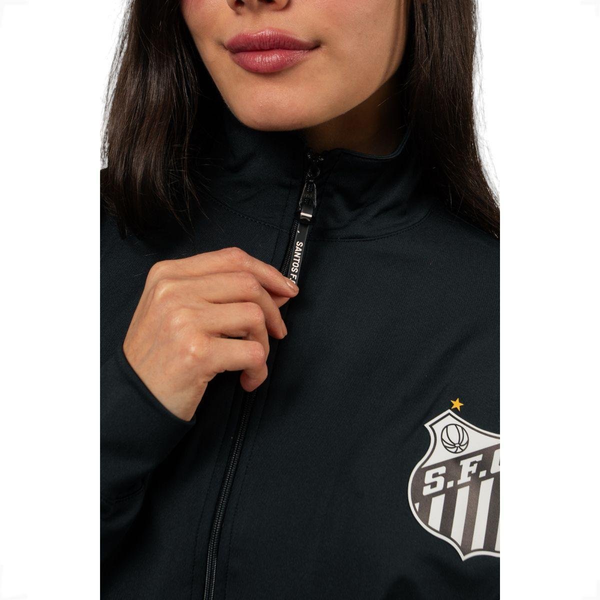 https://static.santosstore.com.br/produtos/jaqueta-agasalho-santos-oficial-esportiva-feminina/06/496-3076-006/496-3076-006_zoom4.jpg