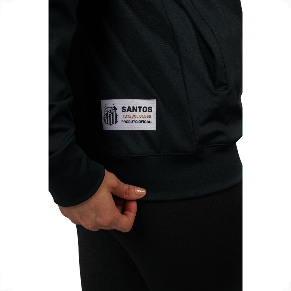 https://static.santosstore.com.br/produtos/jaqueta-agasalho-santos-oficial-esportiva-feminina/06/496-3076-006/496-3076-006_zoom5.jpg