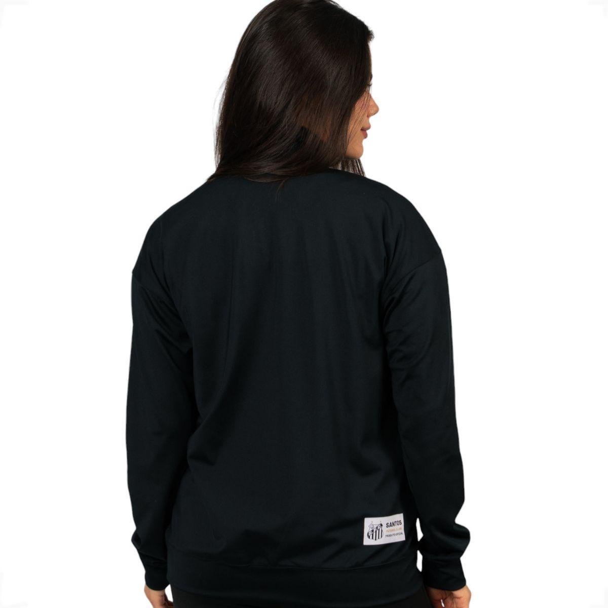 https://static.santosstore.com.br/produtos/jaqueta-agasalho-santos-oficial-esportiva-feminina/06/496-3076-006/496-3076-006_zoom6.jpg