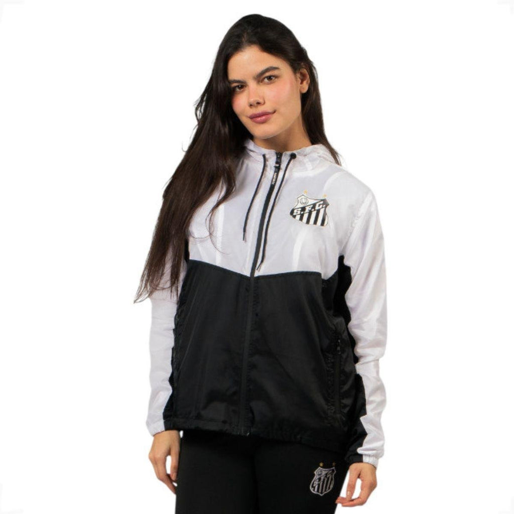 https://static.santosstore.com.br/produtos/jaqueta-corta-vento-santos-oficial-feminina/28/496-316E-028/496-316E-028_zoom1.jpg