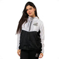 https://static.santosstore.com.br/produtos/jaqueta-corta-vento-santos-oficial-feminina/28/496-316E-028/496-316E-028_zoom1.jpg