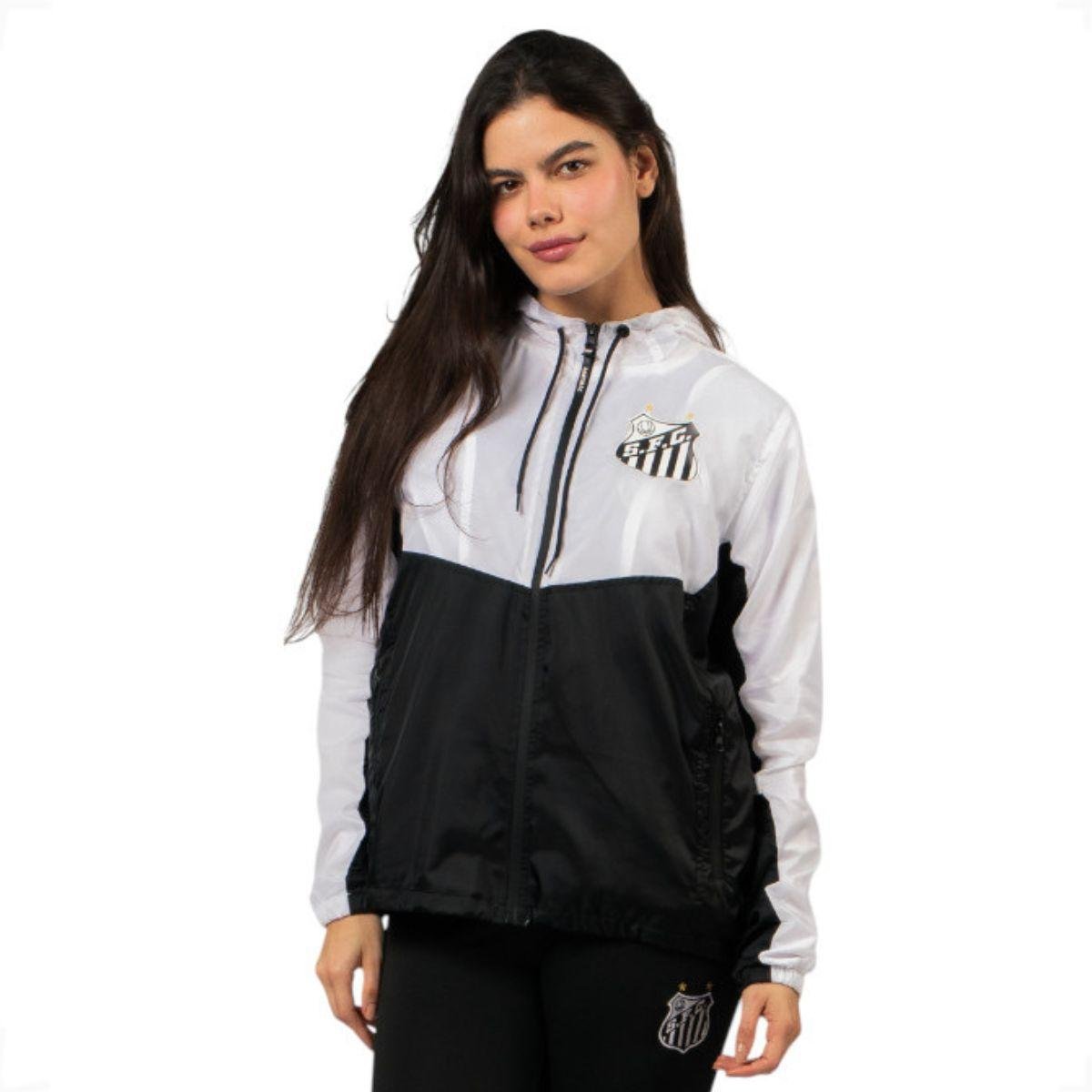 https://static.santosstore.com.br/produtos/jaqueta-corta-vento-santos-oficial-feminina/28/496-316E-028/496-316E-028_zoom1.jpg