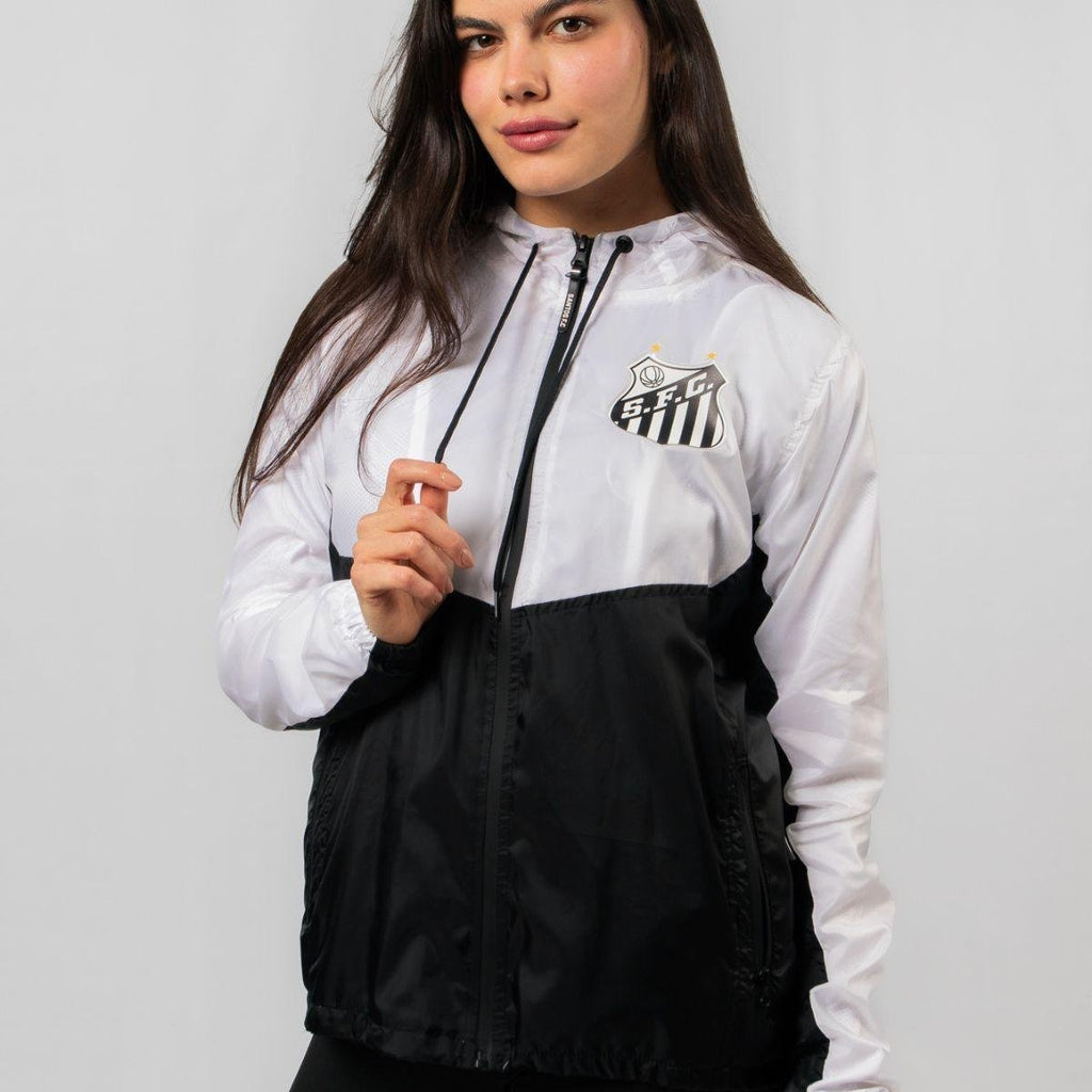 https://static.santosstore.com.br/produtos/jaqueta-corta-vento-santos-oficial-feminina/28/496-316E-028/496-316E-028_zoom2.jpg