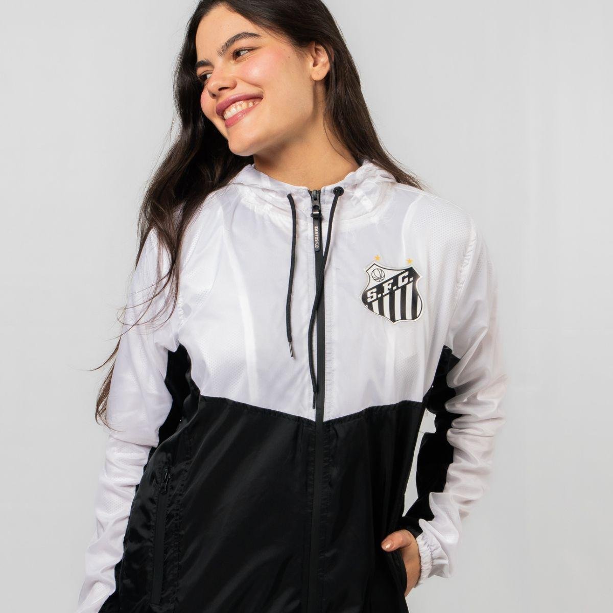 https://static.santosstore.com.br/produtos/jaqueta-corta-vento-santos-oficial-feminina/28/496-316E-028/496-316E-028_zoom4.jpg
