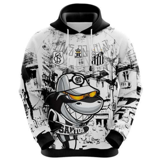 https://static.santosstore.com.br/produtos/blusa-do-santos-com-capuz-time-da-vila-produto-oficial-masculino-gg/21/4NZ-0066-221/4NZ-0066-221_zoom1.jpg?ts=1772601267&ims=544x