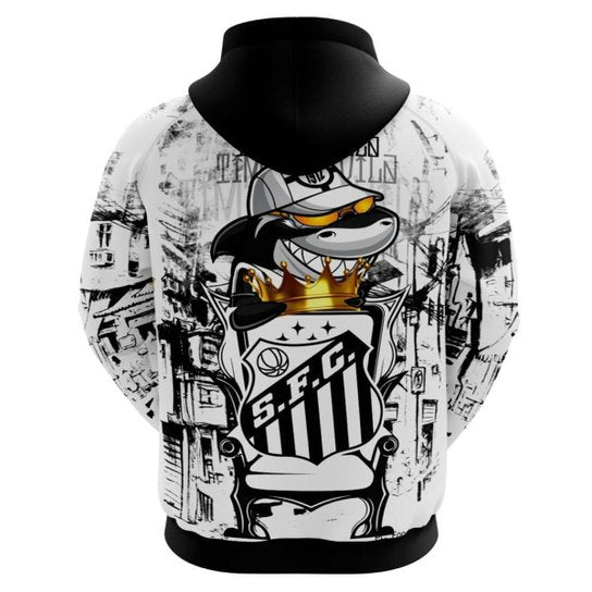 https://static.santosstore.com.br/produtos/blusa-do-santos-com-capuz-time-da-vila-produto-oficial-masculino-gg/21/4NZ-0066-221/4NZ-0066-221_zoom2.jpg?ts=1772601267&ims=544x