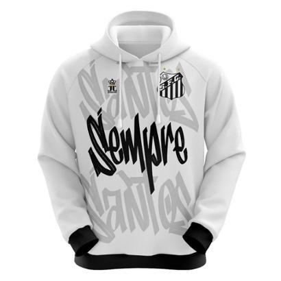 https://static.santosstore.com.br/produtos/blusa-agasalho-do-santos-sempre-santos-com-capuz-oficial/21/4NZ-0133-221/4NZ-0133-221_detalhe1.jpg