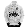 https://static.santosstore.com.br/produtos/blusa-agasalho-do-santos-sempre-santos-com-capuz-oficial/21/4NZ-0133-221/4NZ-0133-221_zoom1.jpg