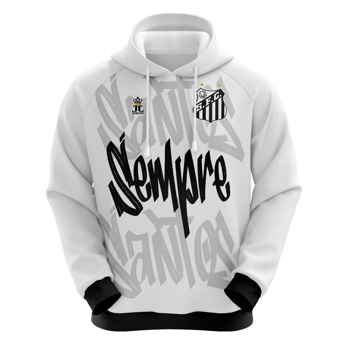 https://static.santosstore.com.br/produtos/blusa-agasalho-do-santos-sempre-santos-com-capuz-oficial/21/4NZ-0133-221/4NZ-0133-221_zoom1.jpg