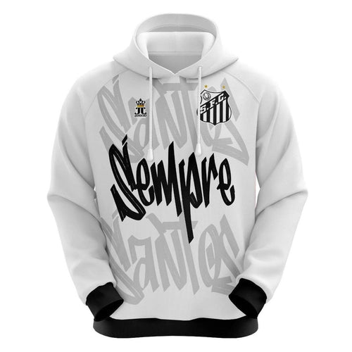 https://static.santosstore.com.br/produtos/blusa-agasalho-do-santos-sempre-santos-com-capuz-oficial/21/4NZ-0133-221/4NZ-0133-221_zoom1.jpg