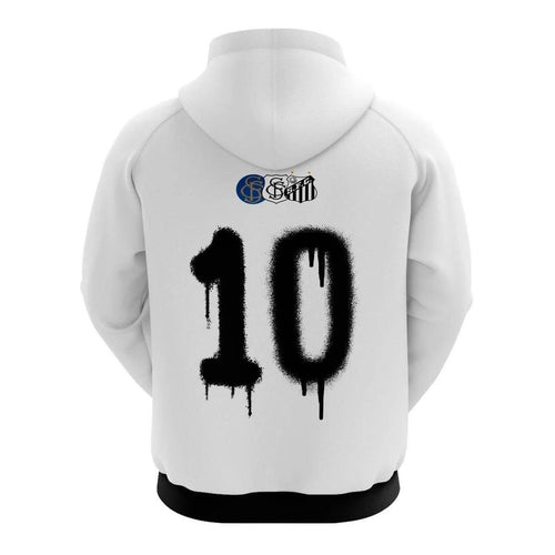 https://static.santosstore.com.br/produtos/blusa-agasalho-do-santos-sempre-santos-com-capuz-oficial/21/4NZ-0133-221/4NZ-0133-221_zoom2.jpg