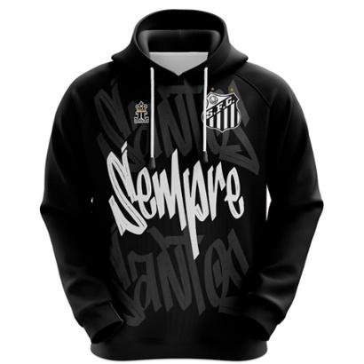 https://static.santosstore.com.br/produtos/blusa-agasalho-do-santos-sempre-santos-com-capuz-e-canguru-preta-oficial/21/4NZ-0134-221/4NZ-0134-221_detalhe1.jpg