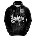 https://static.santosstore.com.br/produtos/blusa-agasalho-do-santos-sempre-santos-com-capuz-e-canguru-preta-oficial/21/4NZ-0134-221/4NZ-0134-221_zoom1.jpg