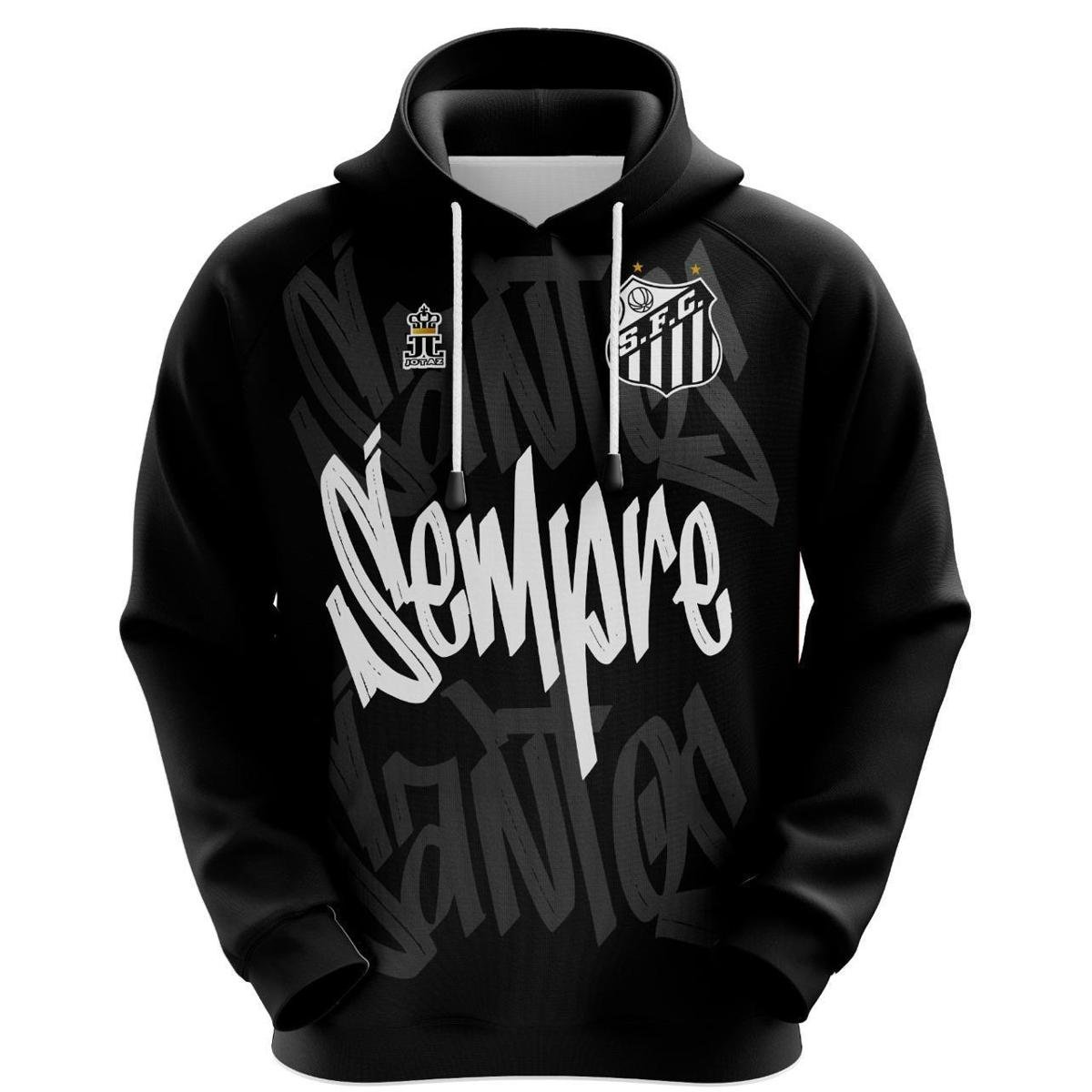 https://static.santosstore.com.br/produtos/blusa-agasalho-do-santos-sempre-santos-com-capuz-e-canguru-preta-oficial/21/4NZ-0134-221/4NZ-0134-221_zoom1.jpg