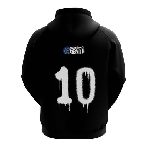 https://static.santosstore.com.br/produtos/blusa-agasalho-do-santos-sempre-santos-com-capuz-e-canguru-preta-oficial/21/4NZ-0134-221/4NZ-0134-221_zoom2.jpg