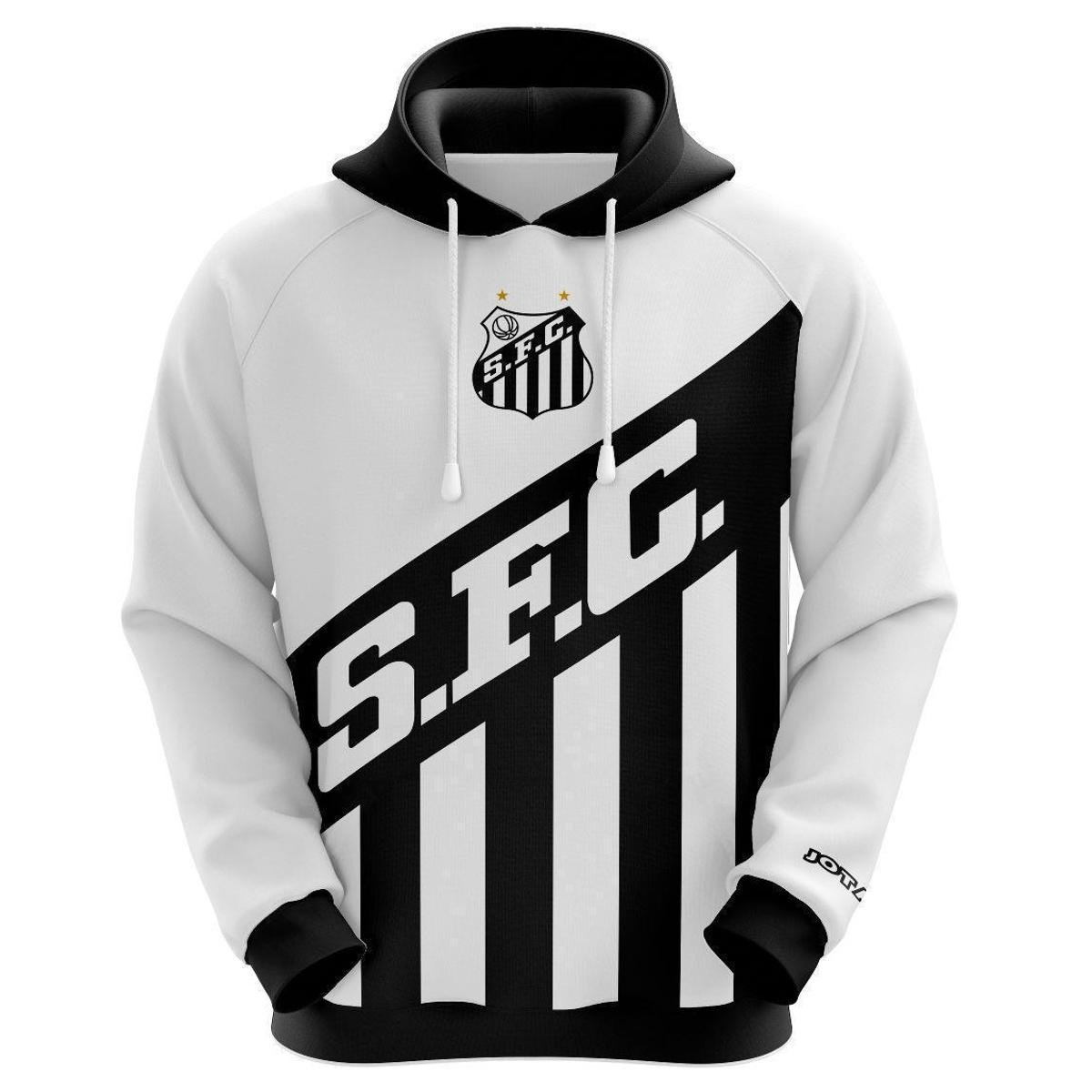 https://static.santosstore.com.br/produtos/blusa-agasalho-do-santos-fc-escudo-que-impoe-respeito-oficial/21/4NZ-0179-221/4NZ-0179-221_zoom1.jpg