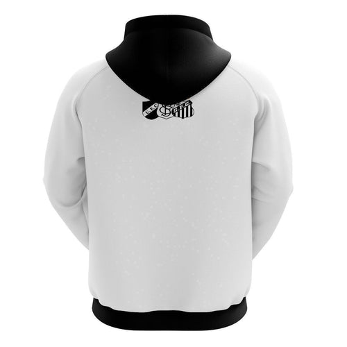 https://static.santosstore.com.br/produtos/blusa-agasalho-do-santos-fc-escudo-que-impoe-respeito-oficial/21/4NZ-0179-221/4NZ-0179-221_zoom2.jpg