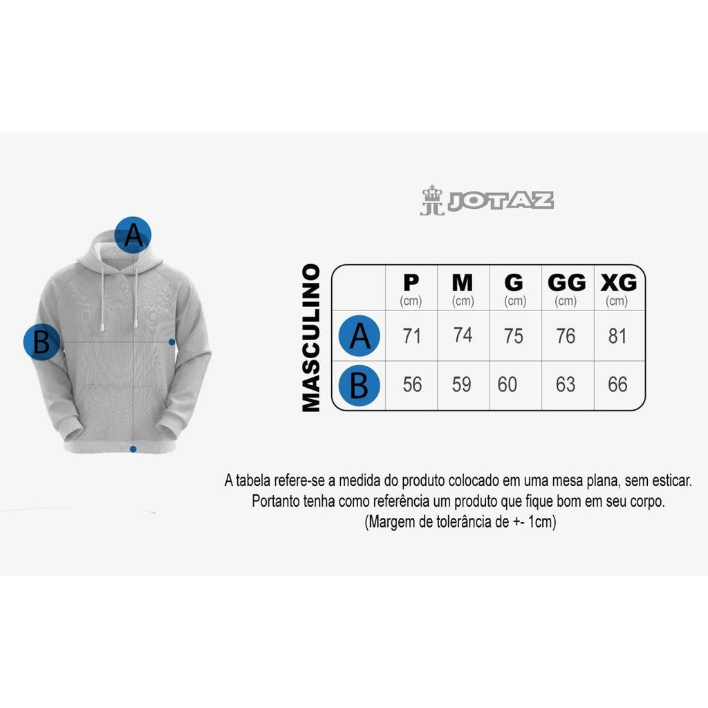 https://static.santosstore.com.br/produtos/blusa-agasalho-do-santos-fc-escudo-que-impoe-respeito-oficial/21/4NZ-0179-221/4NZ-0179-221_zoom3.jpg