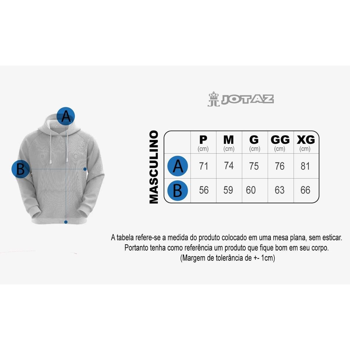 https://static.santosstore.com.br/produtos/blusa-agasalho-do-santos-fc-escudo-que-impoe-respeito-oficial/21/4NZ-0179-221/4NZ-0179-221_zoom3.jpg
