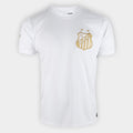 https://static.santosstore.com.br/produtos/camisa-santos-pele-athleta-comemorativa-1000-gols-masculina/14/514-0029-014/514-0029-014_zoom1.jpg