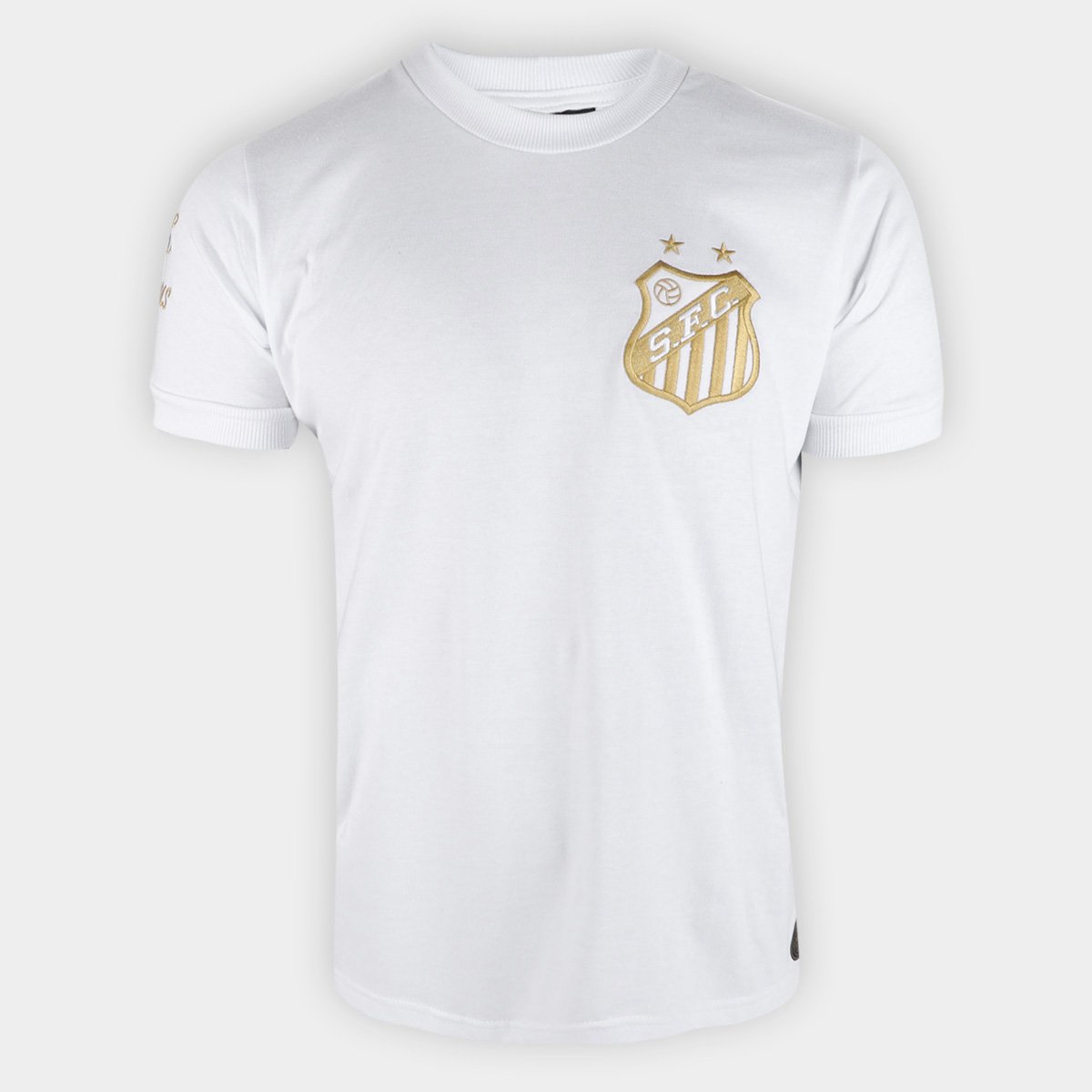 https://static.santosstore.com.br/produtos/camisa-santos-pele-athleta-comemorativa-1000-gols-masculina/14/514-0029-014/514-0029-014_zoom1.jpg