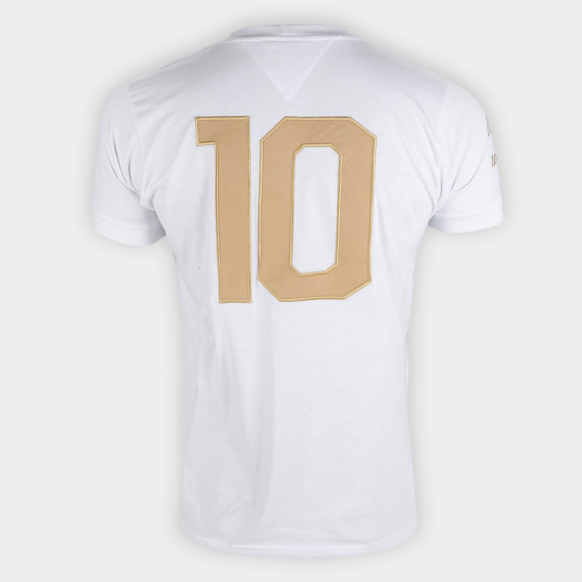 https://static.santosstore.com.br/produtos/camisa-santos-pele-athleta-comemorativa-1000-gols-masculina/14/514-0029-014/514-0029-014_zoom2.jpg