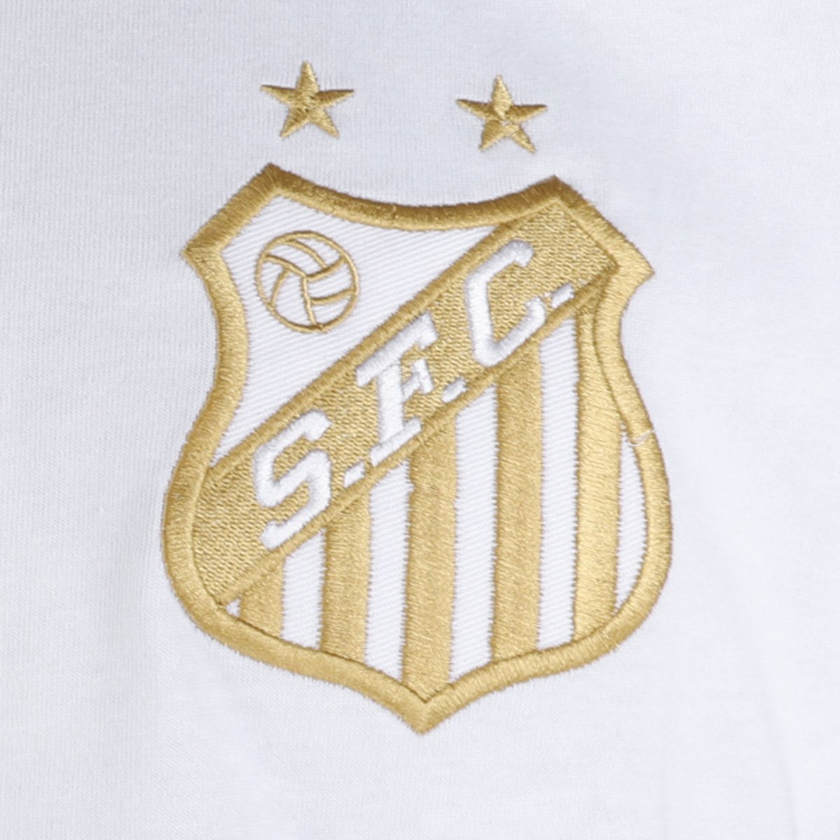 https://static.santosstore.com.br/produtos/camisa-santos-pele-athleta-comemorativa-1000-gols-masculina/14/514-0029-014/514-0029-014_zoom3.jpg