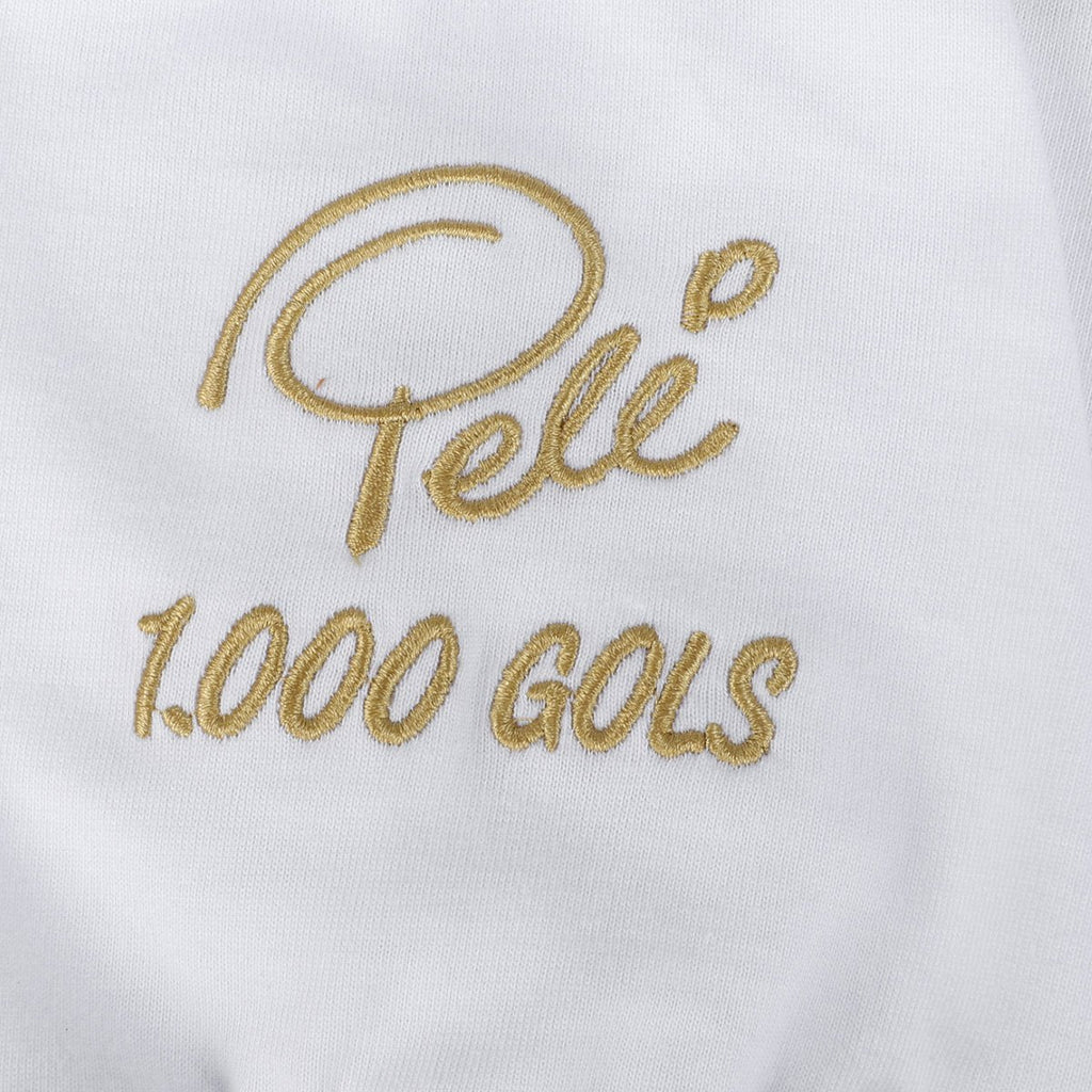 https://static.santosstore.com.br/produtos/camisa-santos-pele-athleta-comemorativa-1000-gols-masculina/14/514-0029-014/514-0029-014_zoom4.jpg