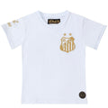 https://static.santosstore.com.br/produtos/camisa-santos-pele-retro-mil-gols-edicao-limitada-infantil/14/514-0061-014/514-0061-014_zoom1.jpg