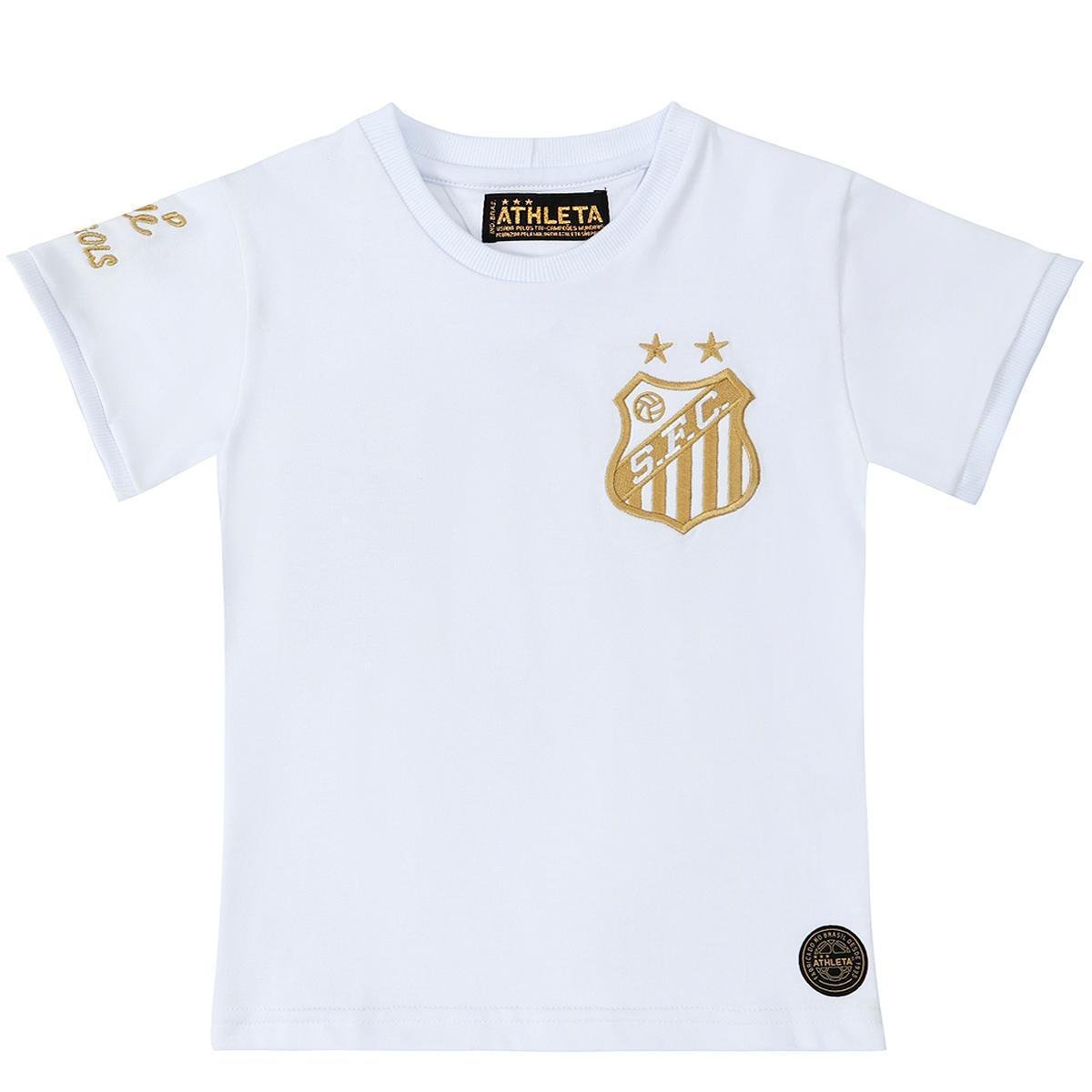 https://static.santosstore.com.br/produtos/camisa-santos-pele-retro-mil-gols-edicao-limitada-infantil/14/514-0061-014/514-0061-014_zoom1.jpg