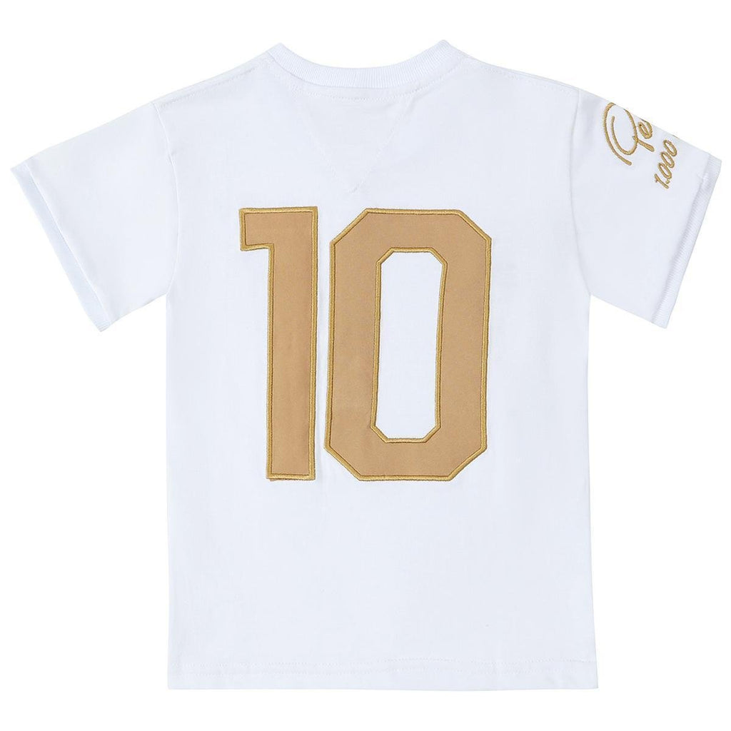 https://static.santosstore.com.br/produtos/camisa-santos-pele-retro-mil-gols-edicao-limitada-infantil/14/514-0061-014/514-0061-014_zoom2.jpg