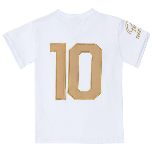 https://static.santosstore.com.br/produtos/camisa-santos-pele-retro-mil-gols-edicao-limitada-infantil/14/514-0061-014/514-0061-014_zoom2.jpg