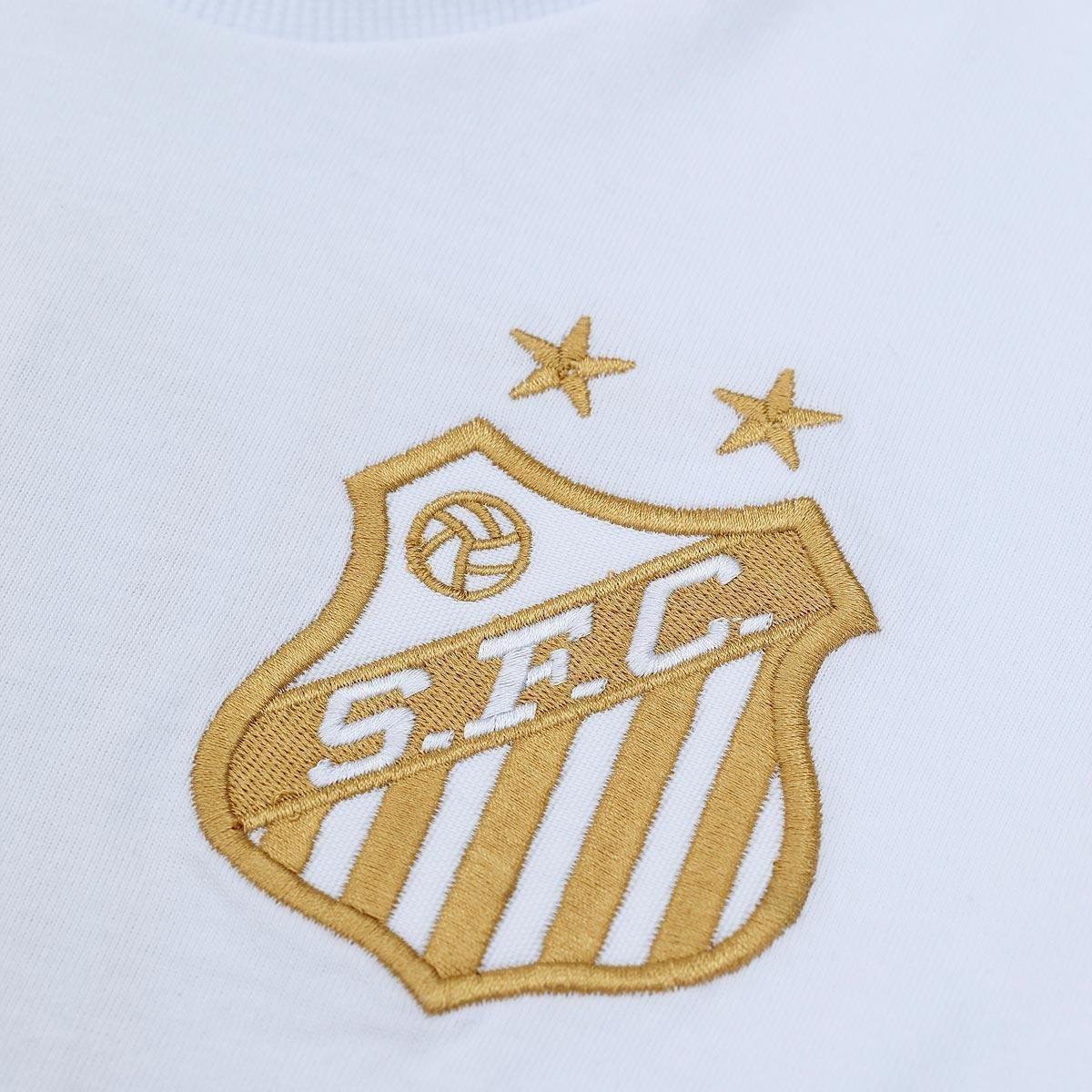 https://static.santosstore.com.br/produtos/camisa-santos-pele-retro-mil-gols-edicao-limitada-infantil/14/514-0061-014/514-0061-014_zoom3.jpg