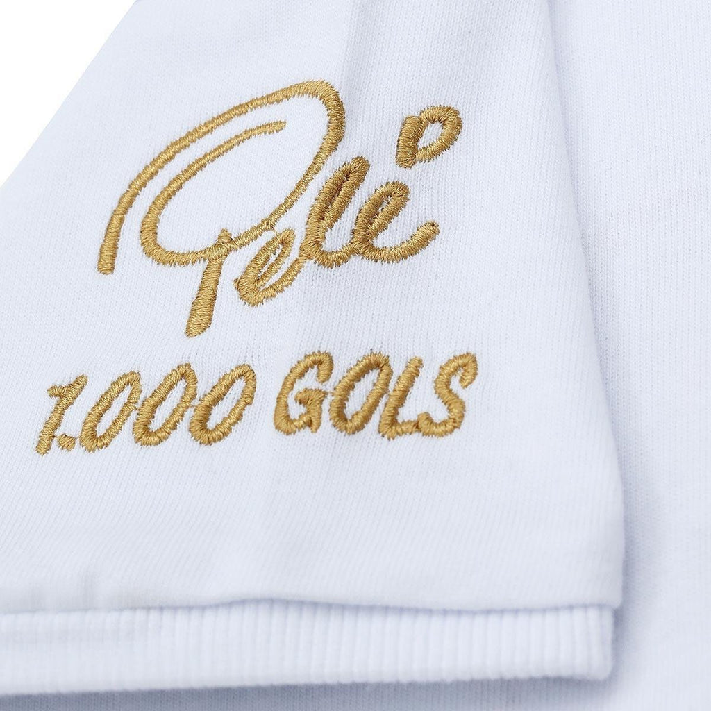 https://static.santosstore.com.br/produtos/camisa-santos-pele-retro-mil-gols-edicao-limitada-infantil/14/514-0061-014/514-0061-014_zoom4.jpg