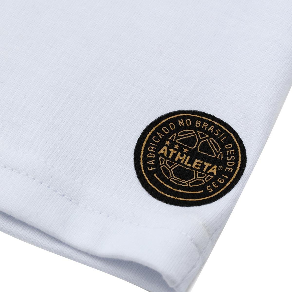 https://static.santosstore.com.br/produtos/camisa-santos-pele-retro-mil-gols-edicao-limitada-infantil/14/514-0061-014/514-0061-014_zoom5.jpg