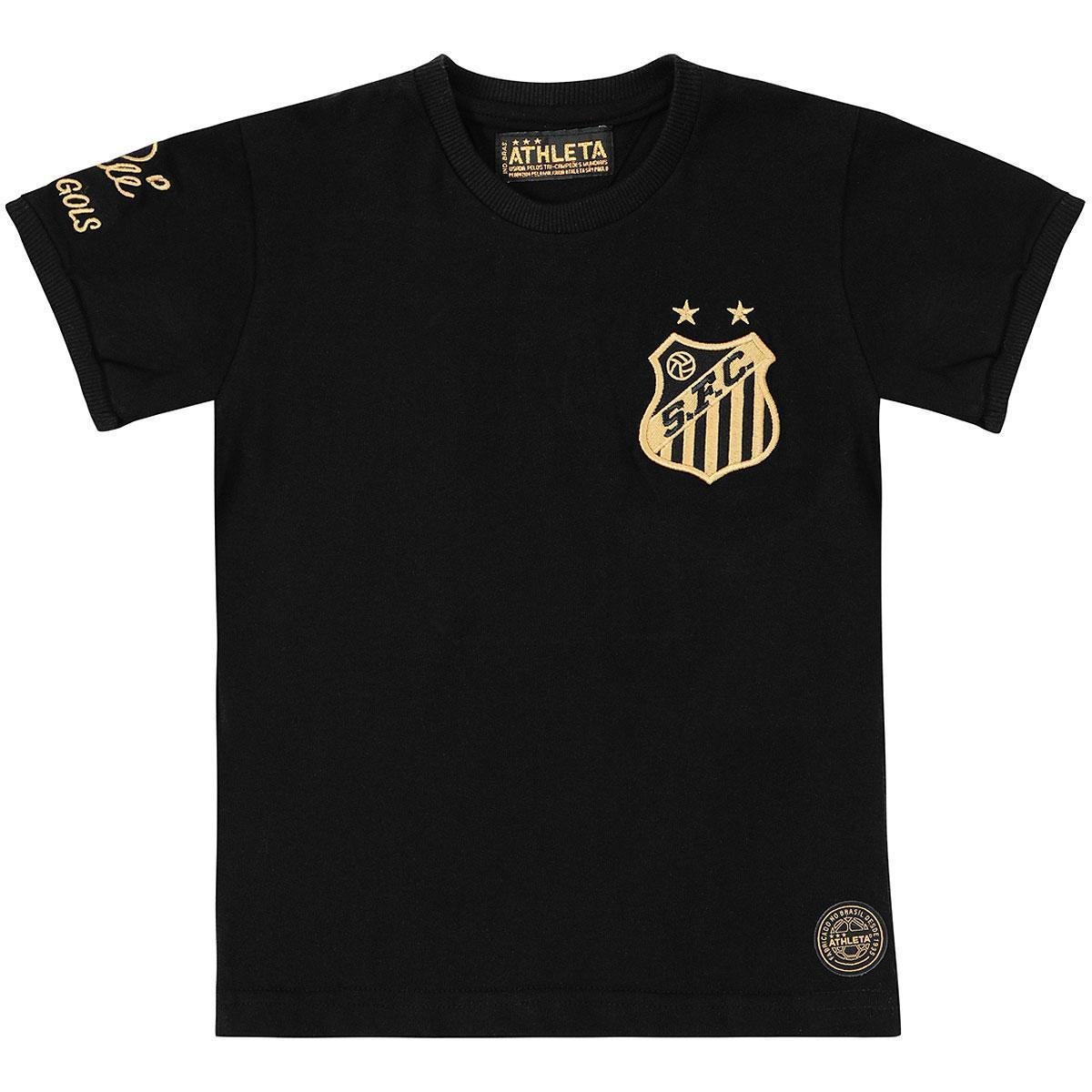 https://static.santosstore.com.br/produtos/camisa-santos-pele-retro-mil-gols-edicao-limitada-infantil/06/514-0062-006/514-0062-006_zoom1.jpg