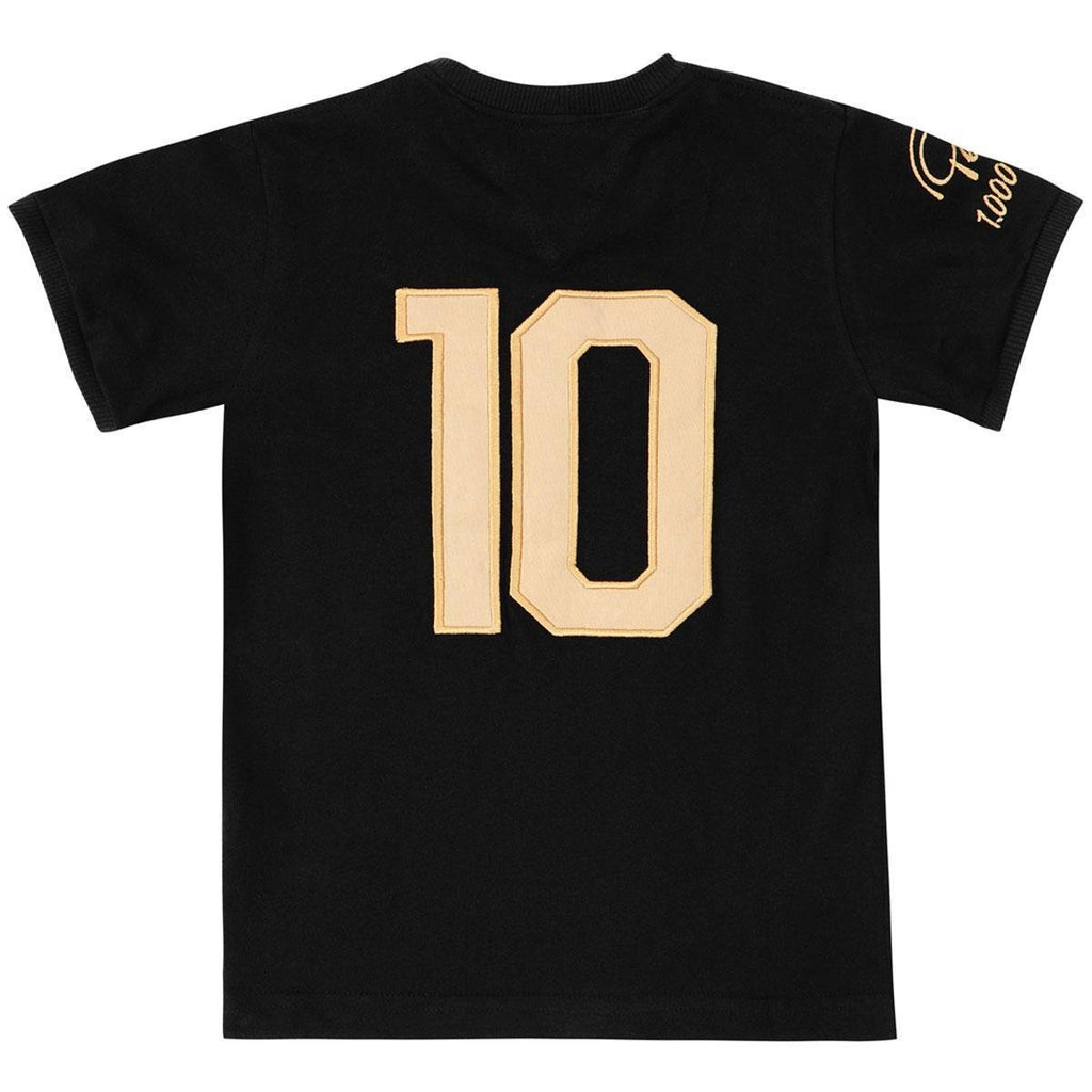 https://static.santosstore.com.br/produtos/camisa-santos-pele-retro-mil-gols-edicao-limitada-infantil/06/514-0062-006/514-0062-006_zoom2.jpg