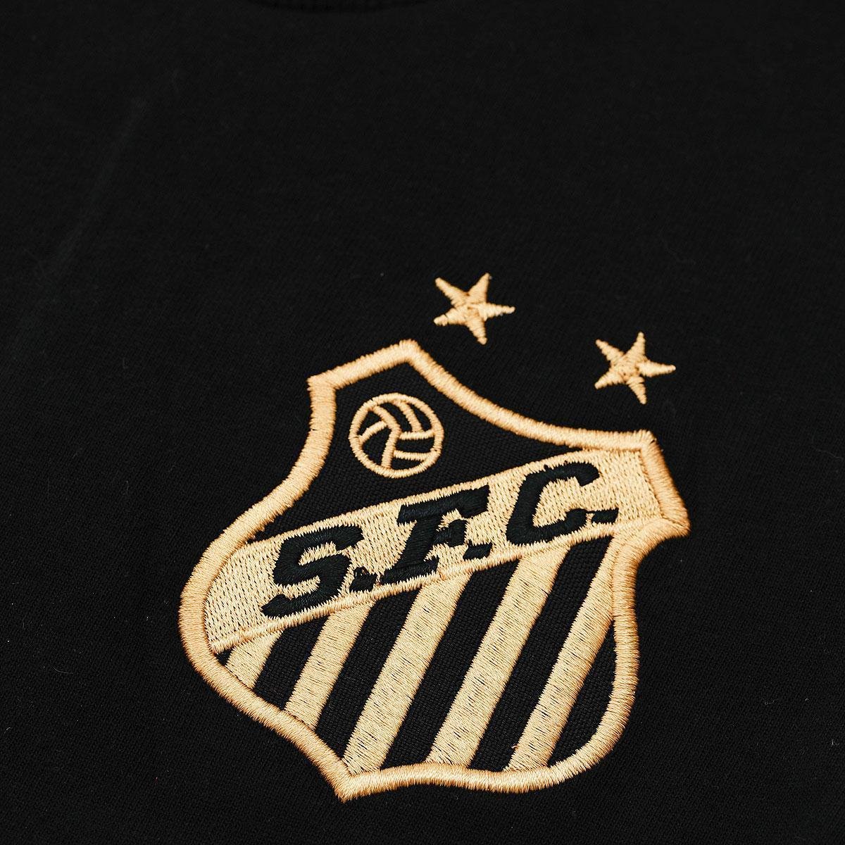 https://static.santosstore.com.br/produtos/camisa-santos-pele-retro-mil-gols-edicao-limitada-infantil/06/514-0062-006/514-0062-006_zoom3.jpg